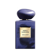 ARMANI/PRIVÉ INDIGO TANZANITE  Eau de Parfum 100ml